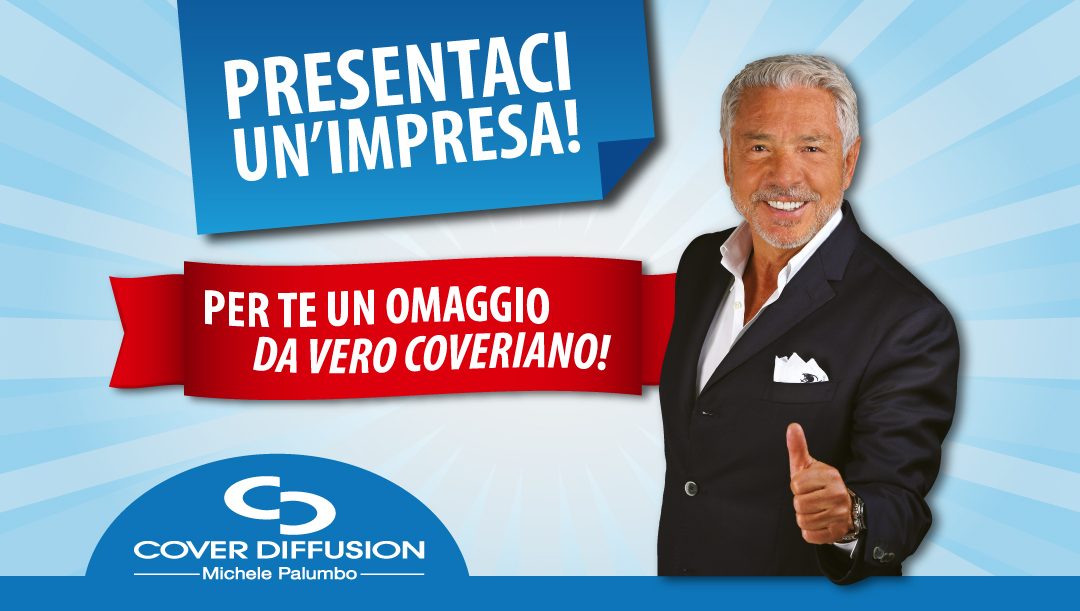 Presentaci un’impresa!