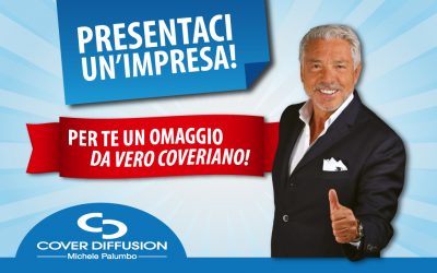 Presentaci un’impresa!