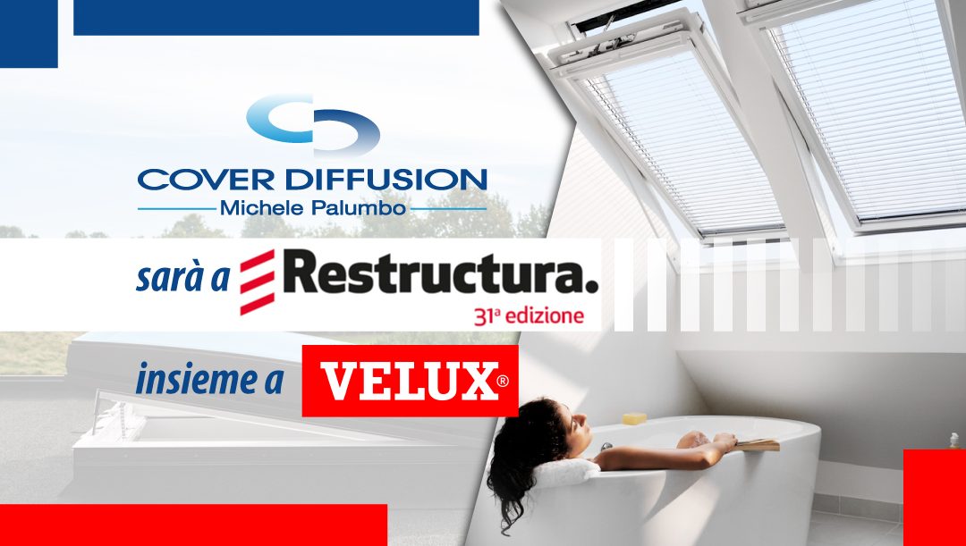 Restructura 2018