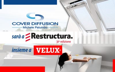 Restructura 2018