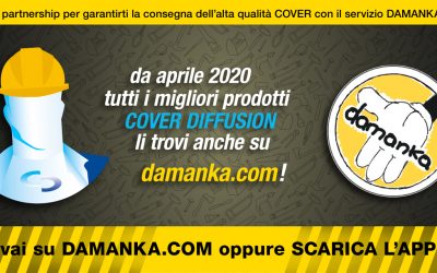 Compra online su Damanka