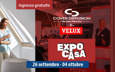 Expocasa 2020