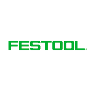 Festool