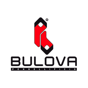 Bulova