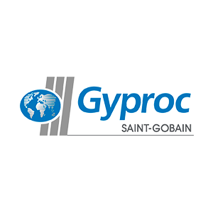 Gyproc