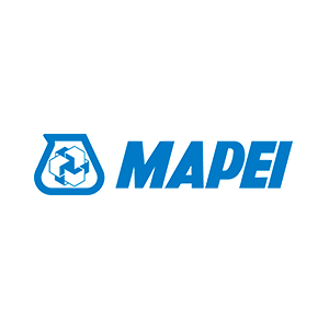 Mapei