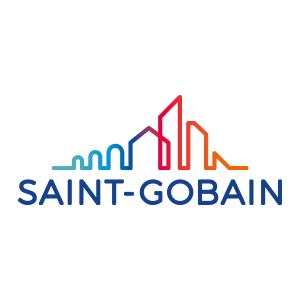 Saint-Gobain