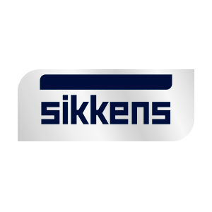 Sikkens