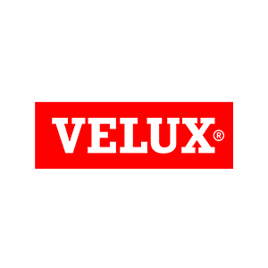 VELUX finestre per tetti