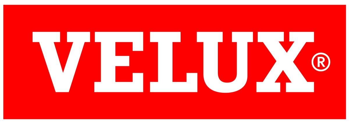 velux