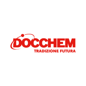 Docchem