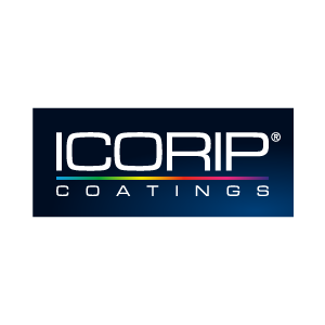 icorip oatings