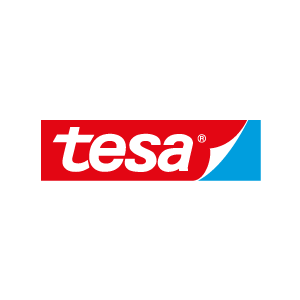 tesa professional