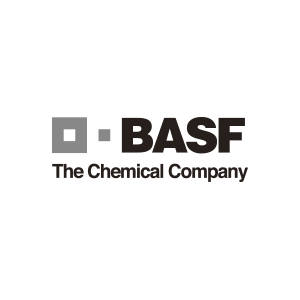 BASF the Chemical Company