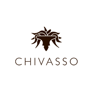 Chivasso Carta da parati