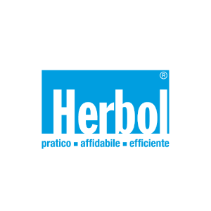 Herbol