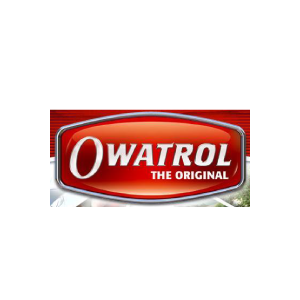 Owatrol