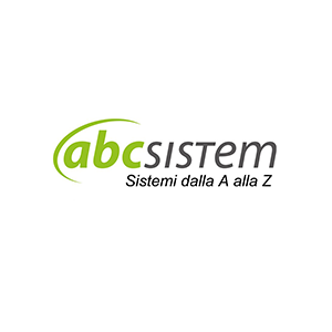 ABC Sistem