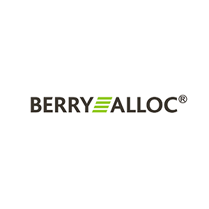 Berry Alloc laminati parquet pavimenti in legno