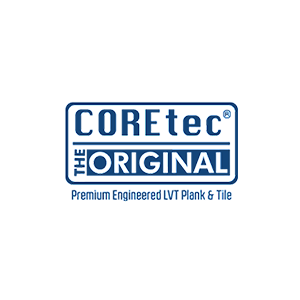 Coretec pavimenti