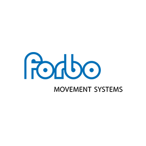 Forbo Movement systems