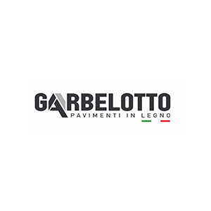 Garbelotto pavimenti in legno