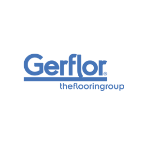 Gerfloor the flooring group