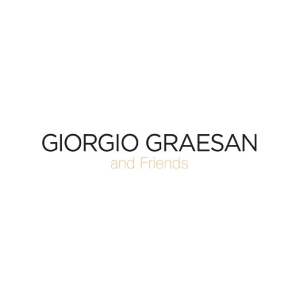 Giorgio Graesan and Friends