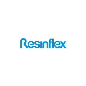 ResinFlex
