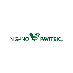 Vigano Pavitex