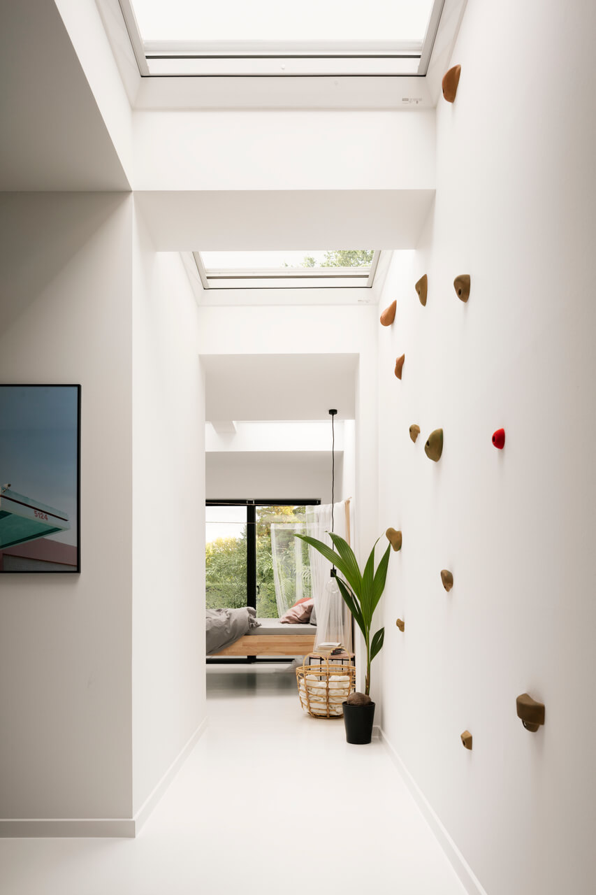 infissi Velux ecobonus sconto in fattura