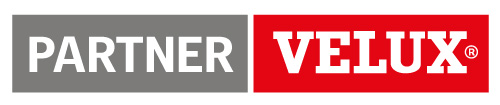 Rivernditore Partner Velux