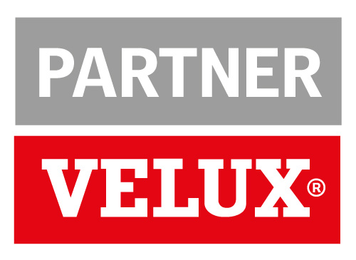 Rivernditore Partner Velux