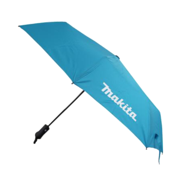 ombrello Makita