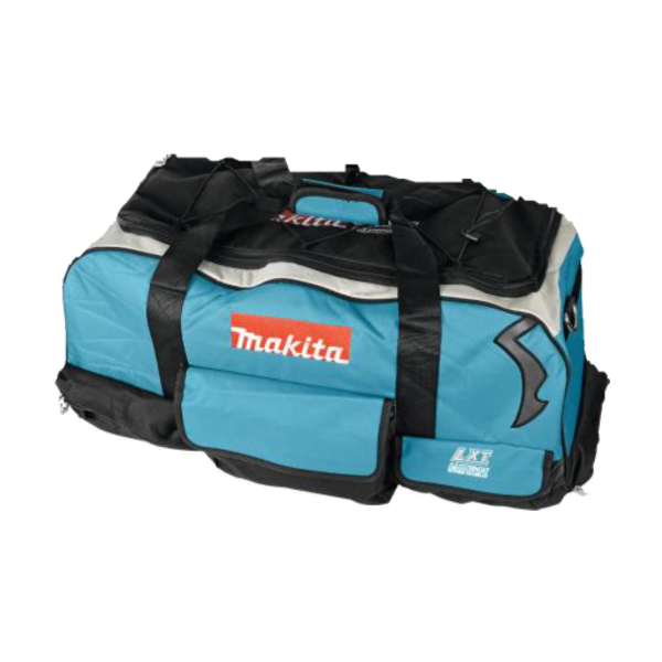 trolley Makita