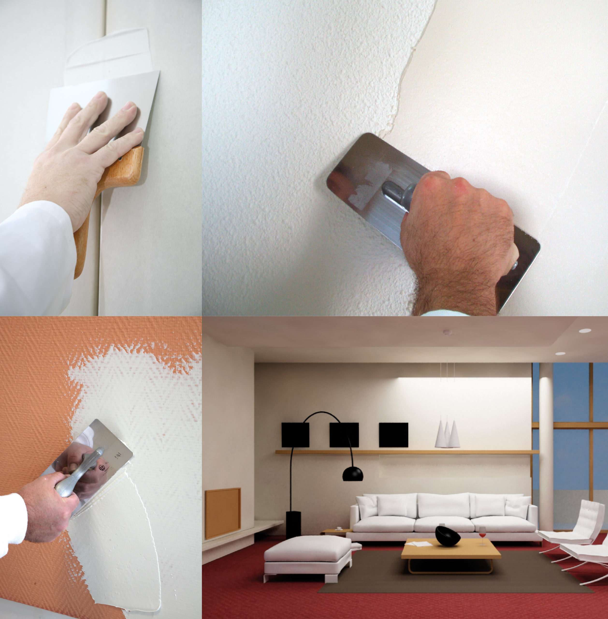 Risorsa 1modo duso Idropittura murale lavabile, igienizzante agli ioni d’argento