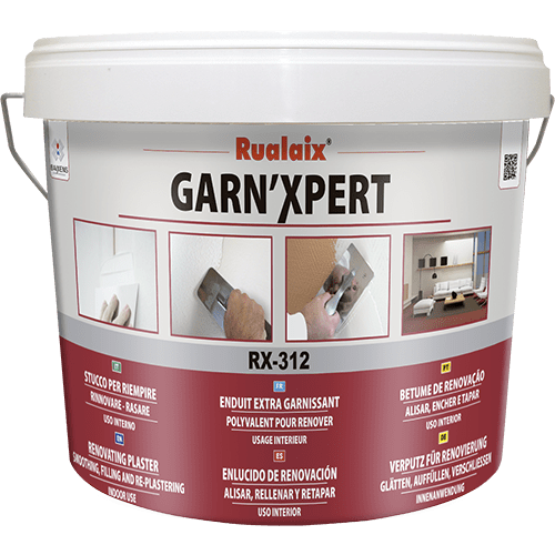 rx-312-rualaix-garnxpert0 RX-312 RUALAIX GARN'XPERT