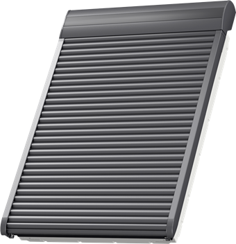 Shutters infissi Velux ecobonus sconto in fattura